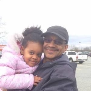 Meet your Posher, Warren